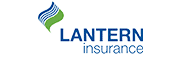logo-lantern