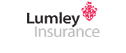logo-lumley