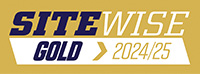 ps-brown-site-wise-gold-logo-2024-2025